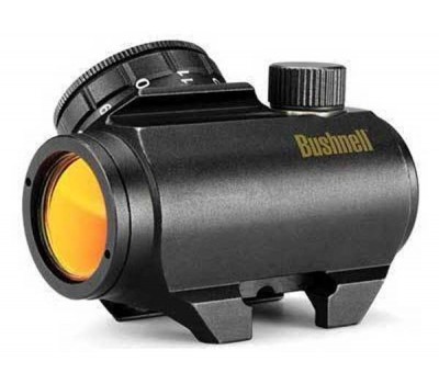Коліматорний приціл Bushnell Trophy Series TRS-25