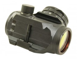 Коліматорний приціл Bushnell Trophy Series TRS-25-foto2