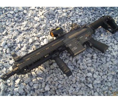 Коліматорний приціл Bushnell Trophy Series TRS-25