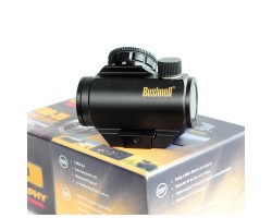 Коліматорний приціл Bushnell Trophy Series TRS-25-foto8