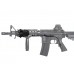 ЛЦВ червоний / інфрачервоний LIR-R1