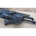 ЛЦВ зелений / інфрачервоний SCGL-04