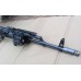 ЛЦВ зелений / інфрачервоний SCGL-04