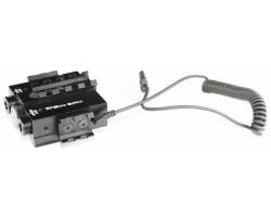 ЛЦВ зелений / інфрачервоний SCGL-04-foto7