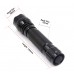 Інфрачервоний ліхтар WF-501B 850nm / 940nm 3W