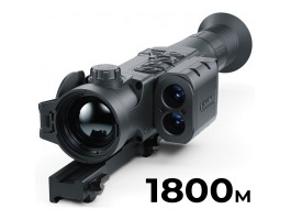 Тепловізійний приціл Pulsar Trail 2 XP50 LRF