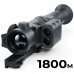 Тепловізійний приціл Pulsar Trail 2 XP50 LRF
