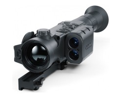 Тепловізійний приціл Pulsar Trail 2 XQ50 LRF