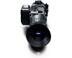 Тепловізійний приціл Pulsar Trail 2 XP50 LRF-foto6