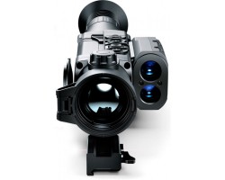 Тепловізійний приціл Pulsar Trail 2 XP50 LRF-foto5