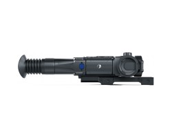 Тепловізійний приціл Pulsar Trail 2 XP50 LRF-foto2