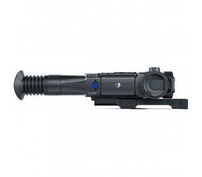 Тепловізійний приціл Pulsar Trail 2 XP50 LRF