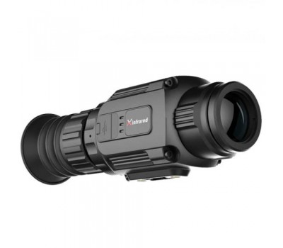  Тепловізійний приціл INFIRAY (IRay) Saim SCT35 V2