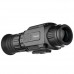  Тепловізійний приціл INFIRAY (IRay) Saim SCT35 V2