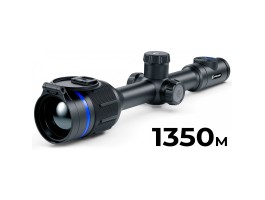 Тепловізійний приціл Pulsar Thermion 2 XQ38