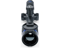 Тепловізійний приціл Pulsar Thermion 2 XQ38-foto2