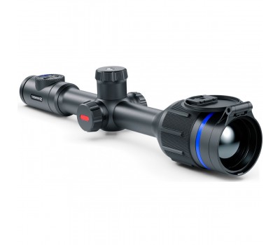 Тепловізійний приціл Pulsar Thermion 2 XQ38