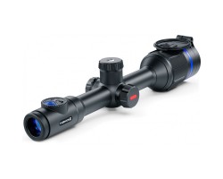 Тепловізійний приціл Pulsar Thermion 2 XQ38-foto4