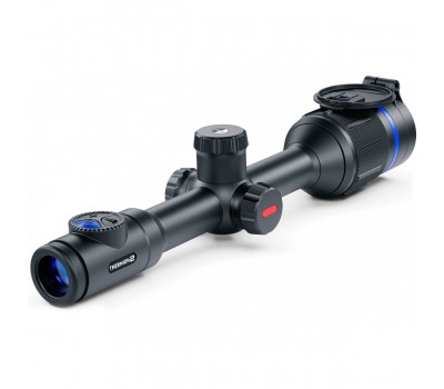 Тепловізійний приціл Pulsar Thermion 2 XQ38