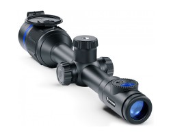 Тепловізійний приціл Pulsar Thermion 2 XQ38-foto5
