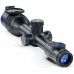 Тепловізійний приціл Pulsar Thermion 2 XQ38