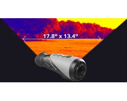 Тепловізор INFIRAY (IRAY) XEYE E2N-foto2