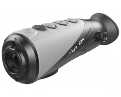 Тепловізор INFIRAY (IRAY) XEYE E2N