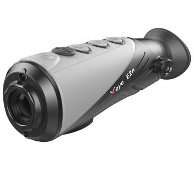Тепловізор INFIRAY (IRAY) XEYE E2N
