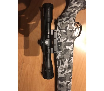 Камуфляжна клейка стрічка, 5 см х 4.5м