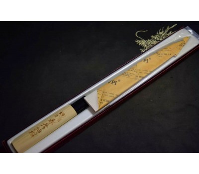 Sakai Haruhiko White 2 Янагіба 240мм, Японія