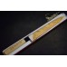 Sakai Haruhiko White 2 Янагіба 240мм, Японія