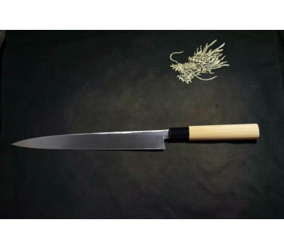 Sakai Haruhiko White 2 Янагіба 240мм, Японія