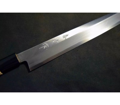 Sakai Haruhiko White 2 Янагіба 240мм, Японія