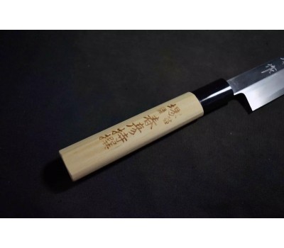 Sakai Haruhiko White 2 Янагіба 240мм, Японія