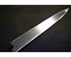 Sakai Haruhiko White 2 Янагіба 240мм-foto9