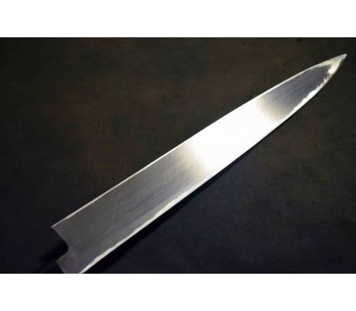 Sakai Haruhiko White 2 Янагіба 240мм, Японія