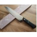 Golden Deer ATS34 японський кухарський ніж Шеф (Gyuto) 180 мм