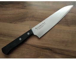 Golden Deer ATS34 Gyuto 180 мм