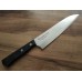 Golden Deer ATS34 японський кухарський ніж Шеф (Gyuto) 180 мм
