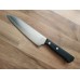 Golden Deer ATS34 японський кухарський ніж Шеф (Gyuto) 180 мм