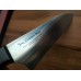 Golden Deer ATS34 японський кухарський ніж Шеф (Gyuto) 180 мм