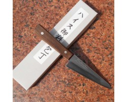 Golden Deer HAP40 Honesuki Boning 150 мм