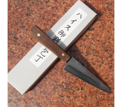 Golden Deer HAP40 Honesuki Boning 150 мм