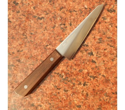 Golden Deer HAP40 Honesuki Boning 150 мм