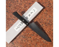 Golden Deer HAP40 Gyuto 180 мм-foto5