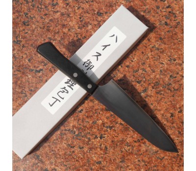 Golden Deer HAP40 Gyuto 180 мм