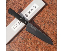 Golden Deer HAP40 Gyuto 180 мм