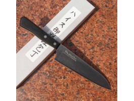 Golden Deer HAP40 Gyuto 180 мм