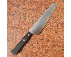 Golden Deer HAP40 Gyuto 180 мм-foto4