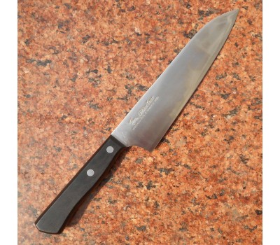 Golden Deer HAP40 Gyuto 180 мм
